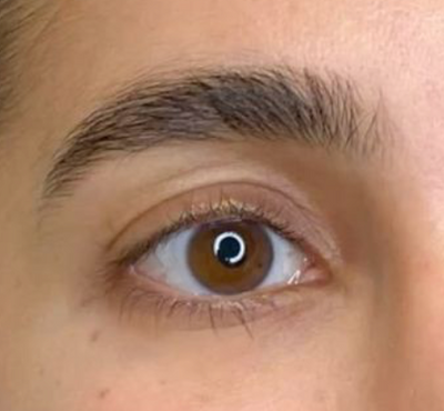 Visible Difference Brighter Mornings