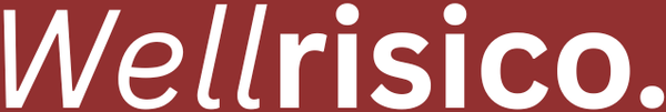 wellrisico