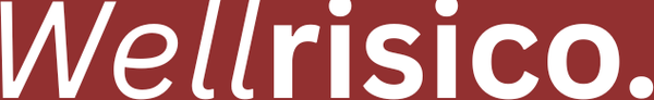 wellrisico